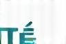 TéléDesign Solutions logo