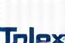 Telefonica Company Logo