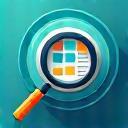 Browse telecom content step
