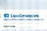 LyonConnect client logo