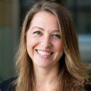 Sophie Lemoine, telecommunications consultant testimonial